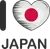 I love Japan. My home, my country, my heart. Nice gift for the holiday and everyone of Japan loves. A beautiful shirt gift idea for Christmas