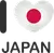 I love Japan. My home, my country, my heart. Nice gift for the holiday and everyone of Japan loves. A beautiful shirt gift idea for Christmas