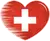 I love switzerland. My home, my country, my heart. Nice gift for the holidays and everyone who loves Switzerland. A nice shirt gift idea for Christmas