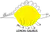 Lemon-saurus