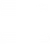 Curved long arrow design.
