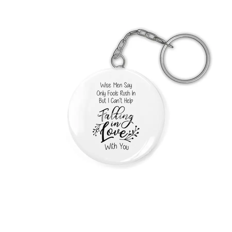Valentine day, Wedding gifts Anahtarlık
