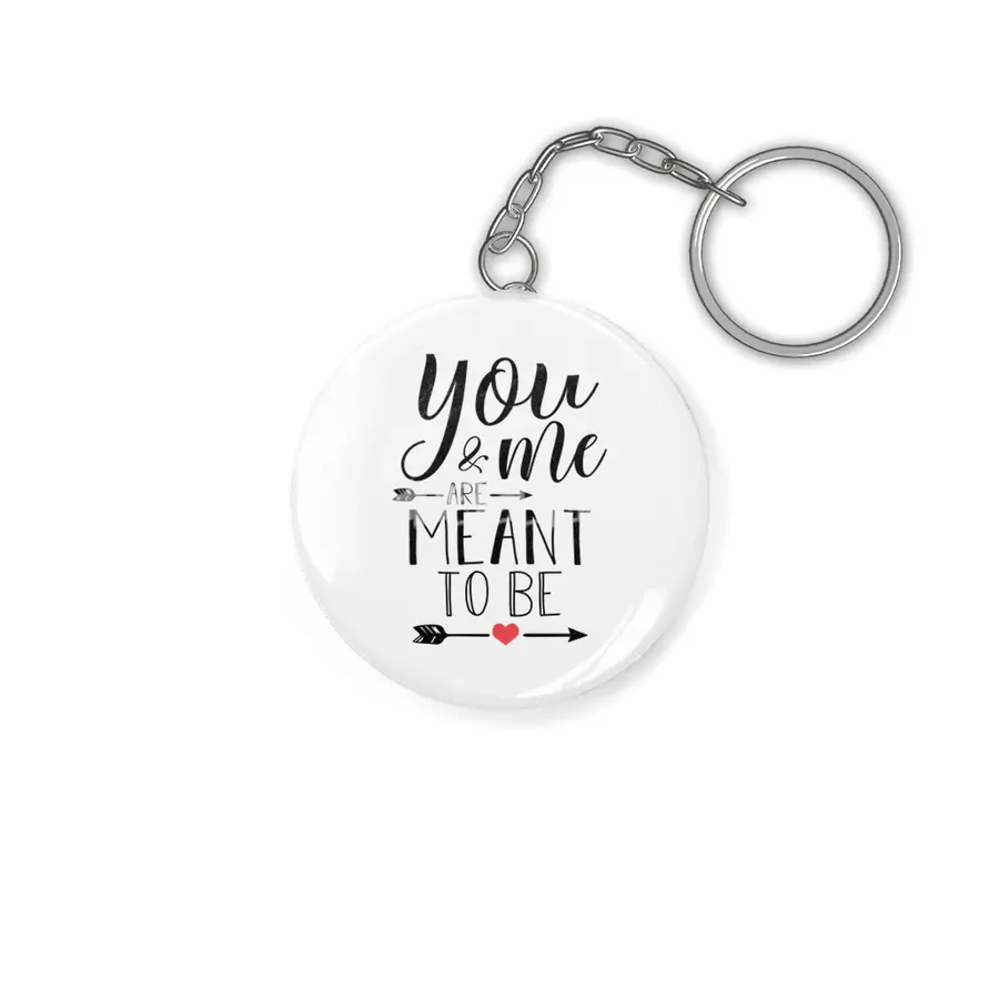 Valentine day, Wedding gifts Anahtarlık