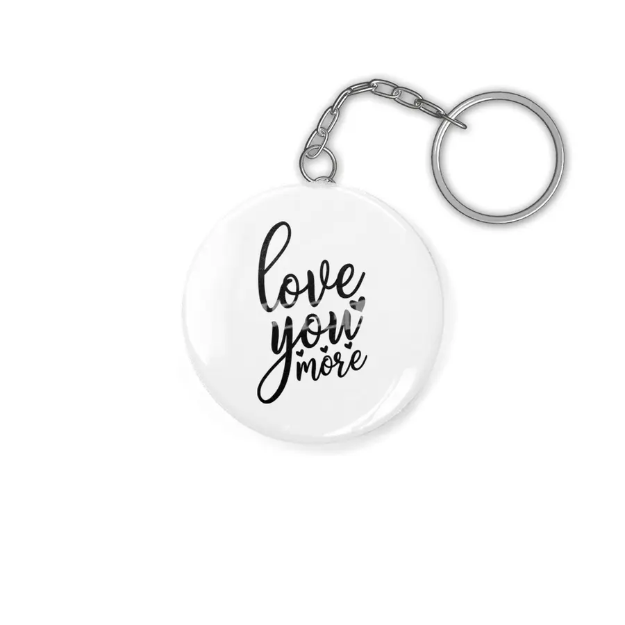 Valentine day, Wedding gifts Anahtarlık