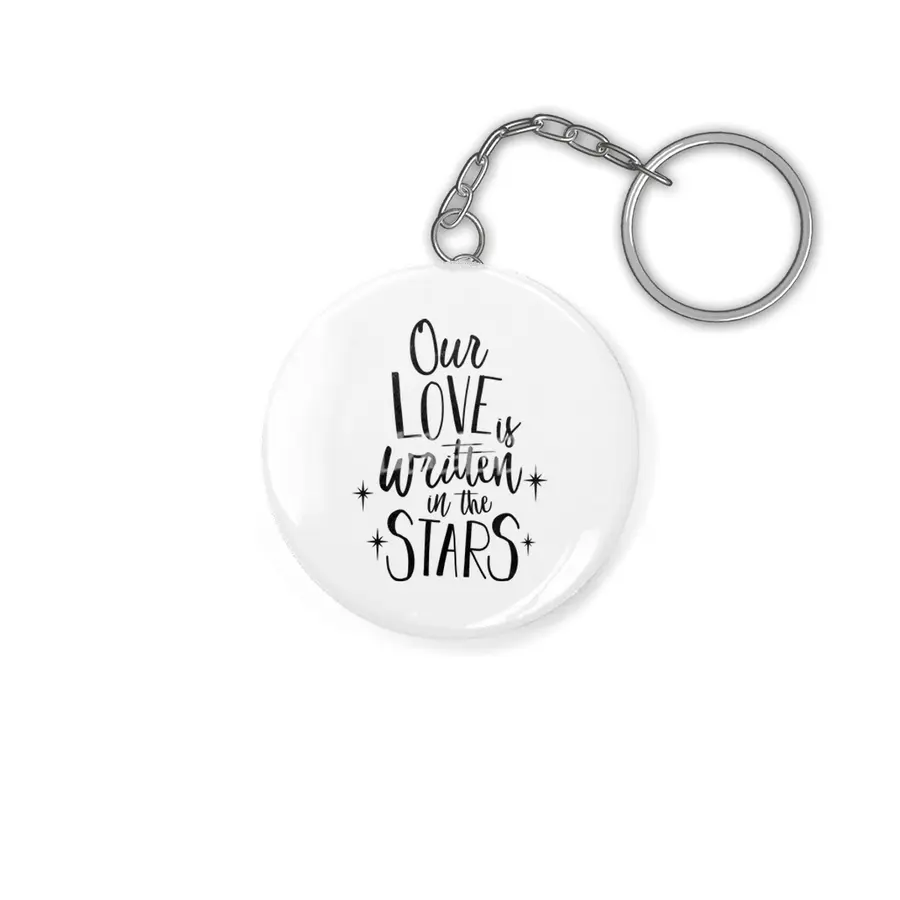 Valentine day, Wedding gifts Anahtarlık