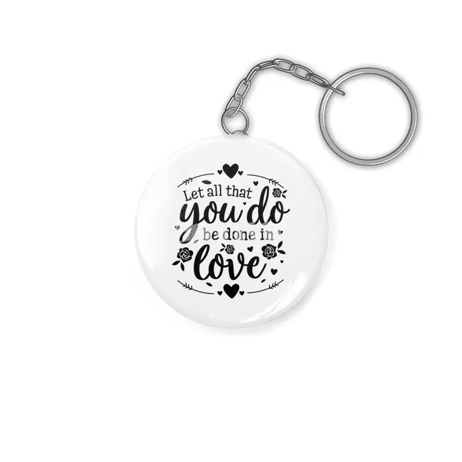 Valentine day, Wedding gifts Anahtarlık