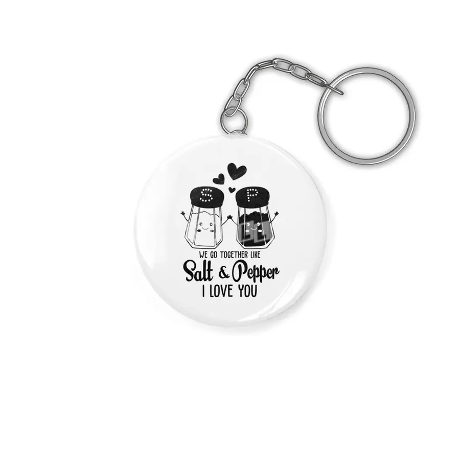 Valentine day, Wedding gifts Anahtarlık