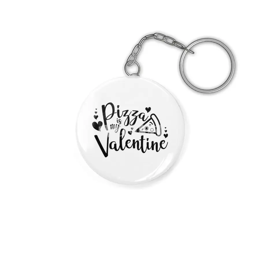 Valentine day, Wedding gifts Anahtarlık
