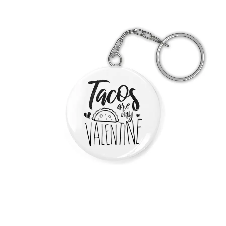Valentine day, Wedding gifts Anahtarlık