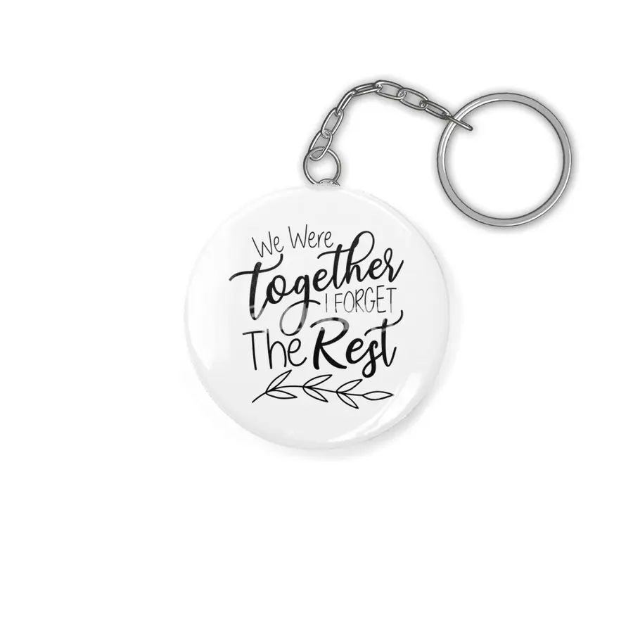 Valentine day, Wedding gifts Anahtarlık