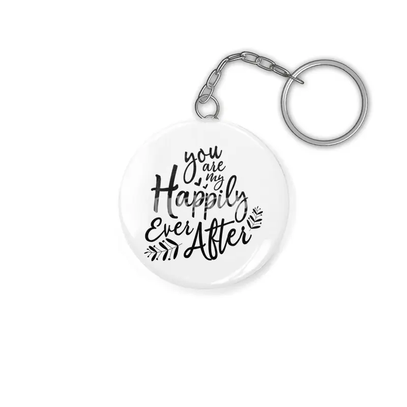 Valentine day, Wedding gifts Anahtarlık