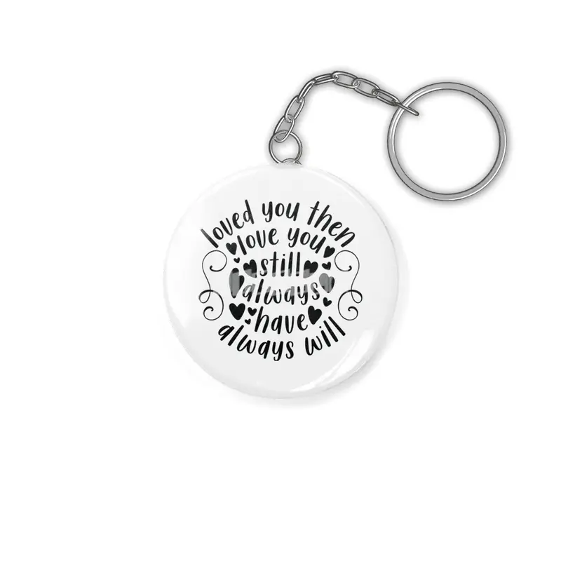 Valentine day, Wedding gifts Anahtarlık