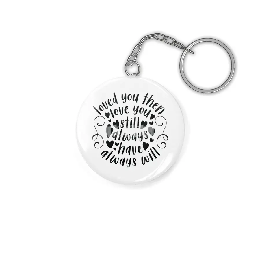 Valentine day, Wedding gifts Anahtarlık