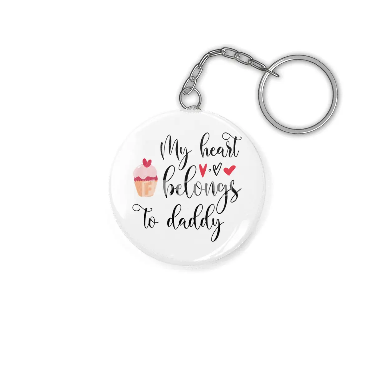 Valentine day, Engagement party & Wedding gifts Anahtarlık