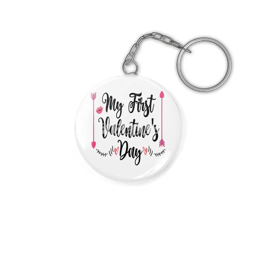 Valentine day, Engagement party & Wedding gifts Anahtarlık