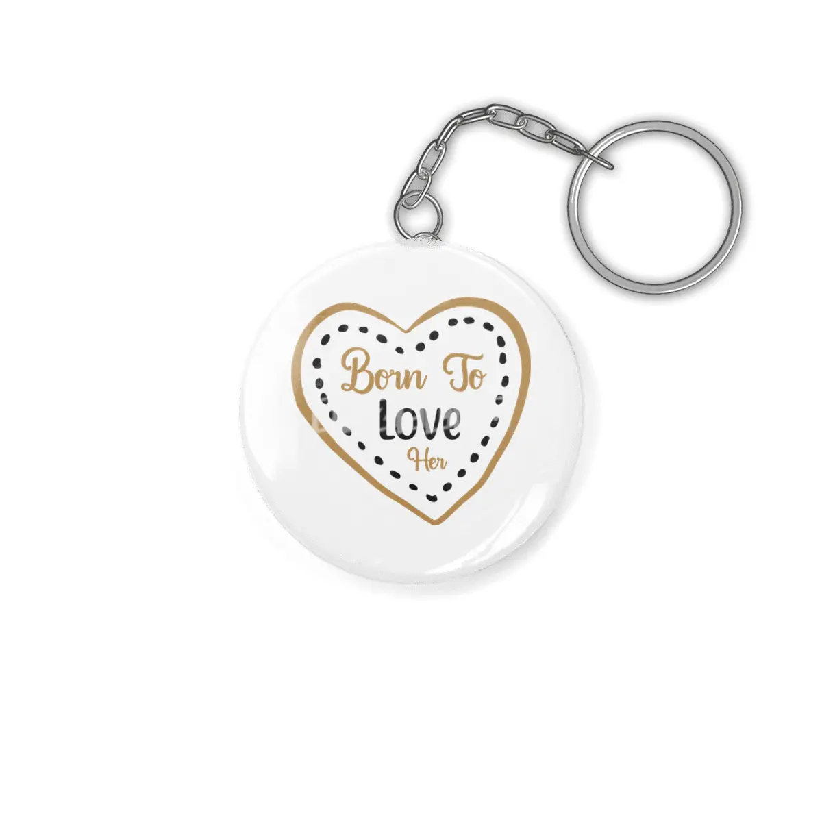 ENGAGEMENT & WEDDING GIFTS Anahtarlık