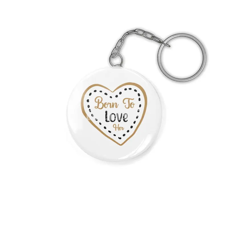 ENGAGEMENT & WEDDING GIFTS Anahtarlık