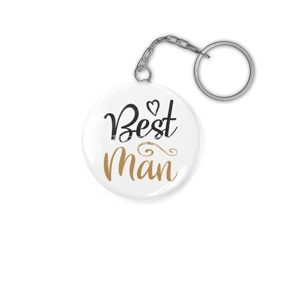 ENGAGEMENT & WEDDING GIFTS Anahtarlık