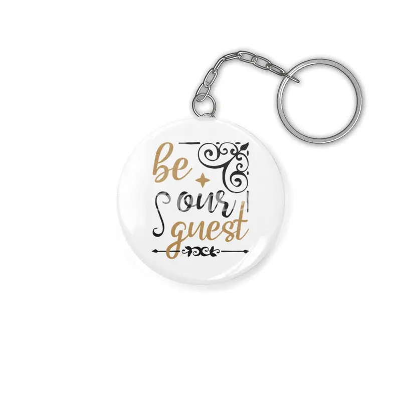 ENGAGEMENT & WEDDING GIFTS Anahtarlık
