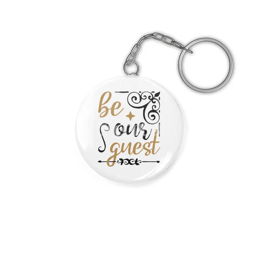 ENGAGEMENT & WEDDING GIFTS Anahtarlık
