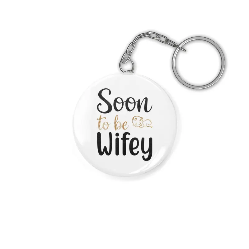 ENGAGEMENT & WEDDING GIFTS Anahtarlık