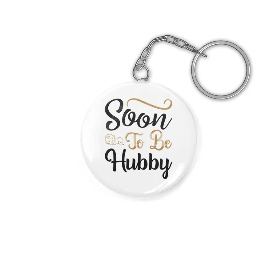 ENGAGEMENT & WEDDING GIFTS Anahtarlık