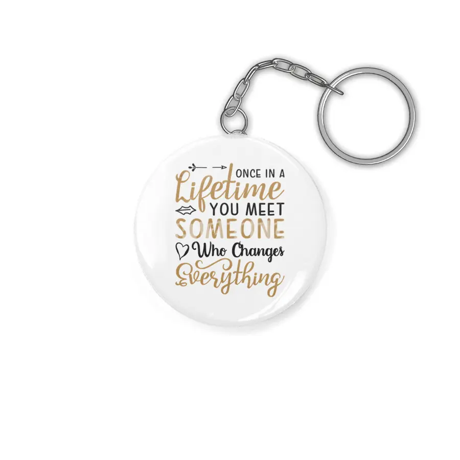 ENGAGEMENT & WEDDING GIFTS Anahtarlık