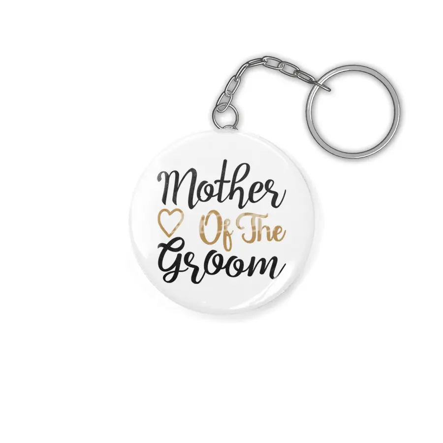 ENGAGEMENT & WEDDING GIFTS Anahtarlık