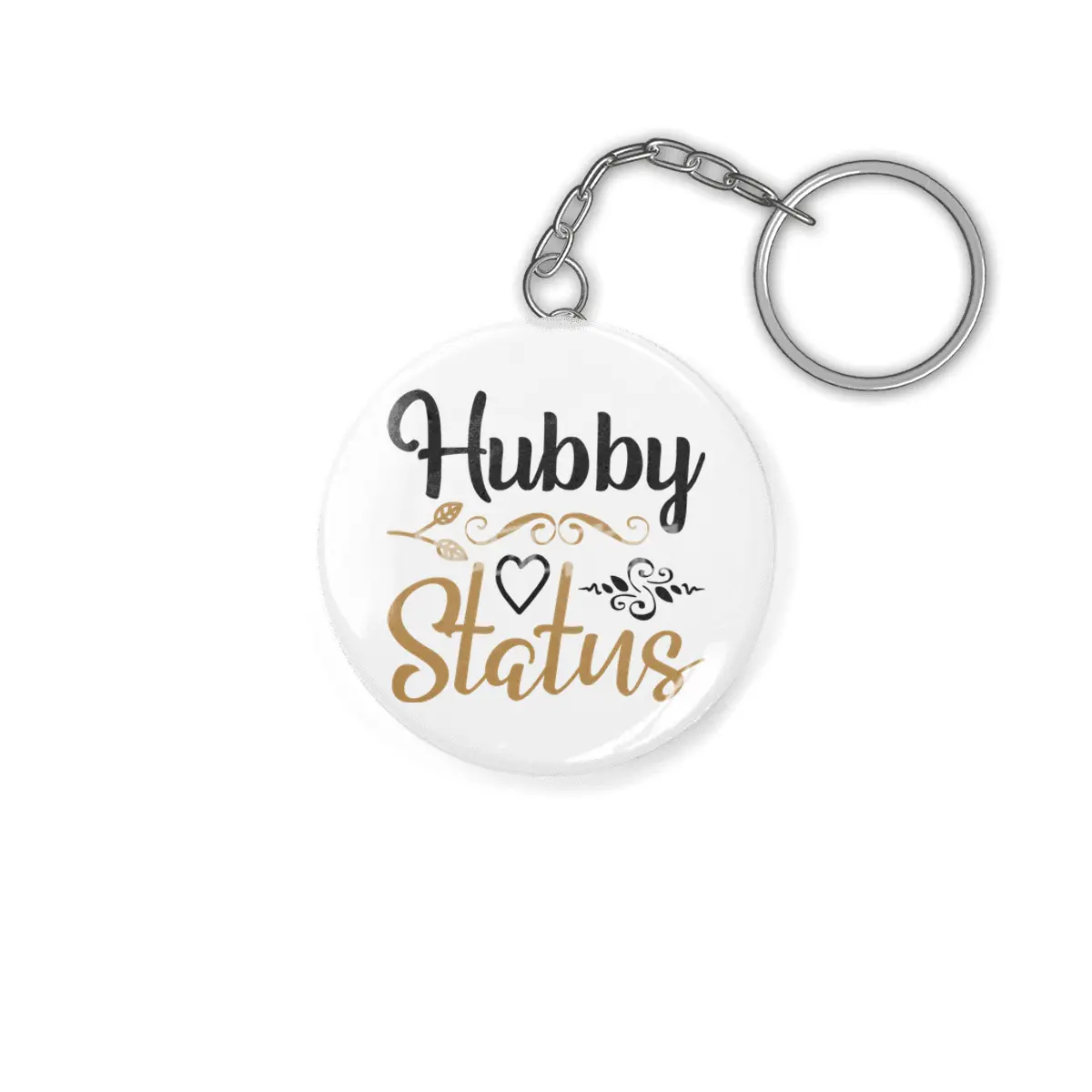 ENGAGEMENT & WEDDING GIFTS Anahtarlık