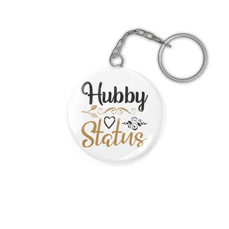 ENGAGEMENT & WEDDING GIFTS Anahtarlık