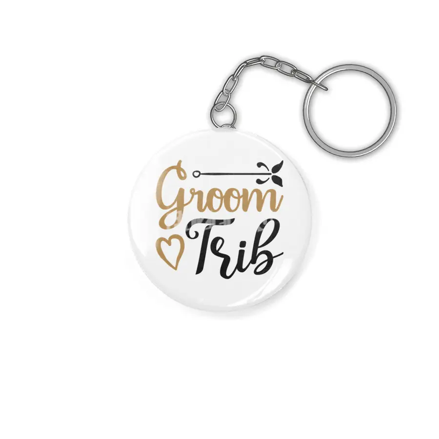 ENGAGEMENT & WEDDING GIFTS Anahtarlık