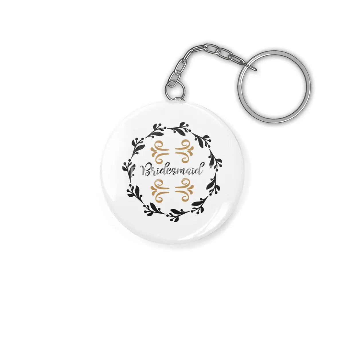 ENGAGEMENT & WEDDING GIFTS Anahtarlık