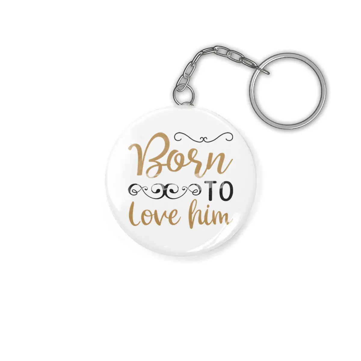 ENGAGEMENT & WEDDING GIFTS Anahtarlık