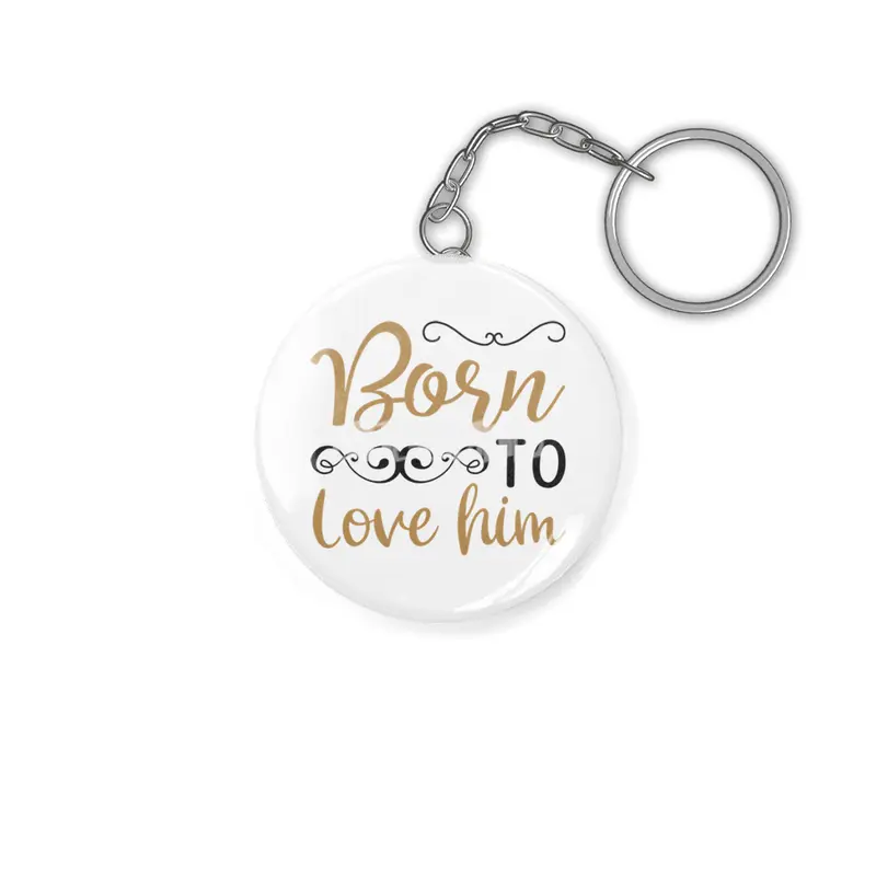 ENGAGEMENT & WEDDING GIFTS Anahtarlık