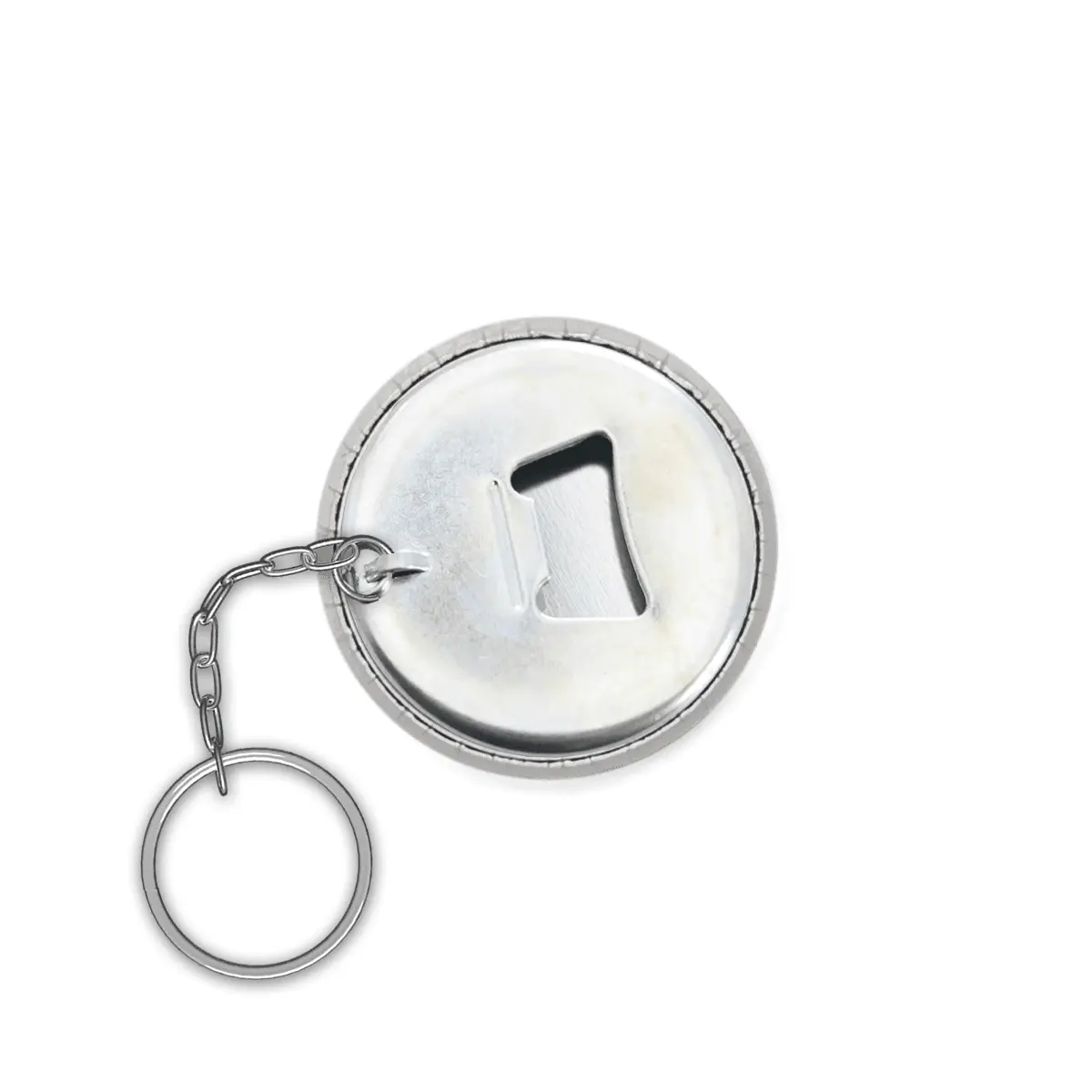 The G key. Anahtarlık