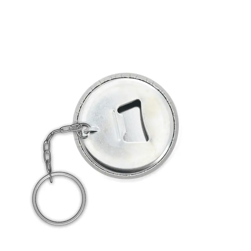The G key. Anahtarlık