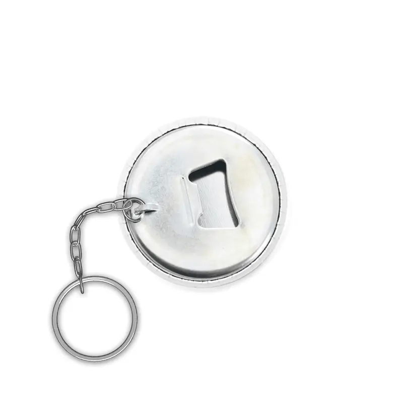 Blue Tooth Cute Dental Tech Pun Anahtarlık
