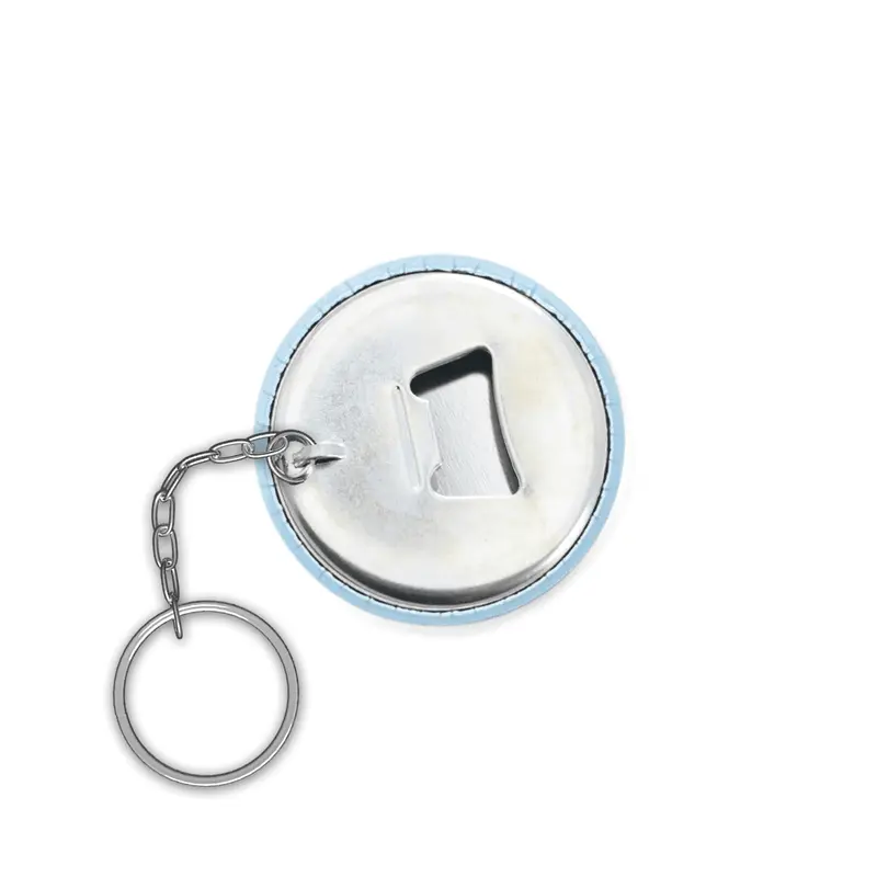 Purr-imeter Maths Cat Pun Anahtarlık