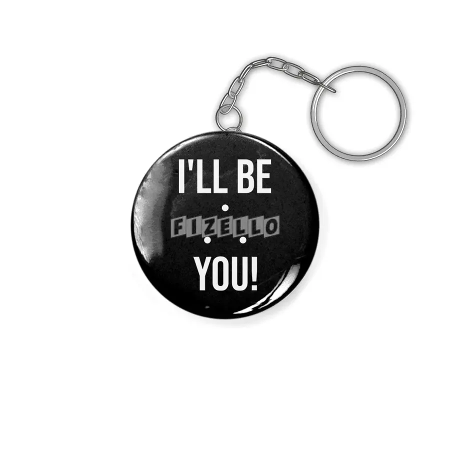 Math Mathematcs Math teacher gifts Pi Day Science Anahtarlık