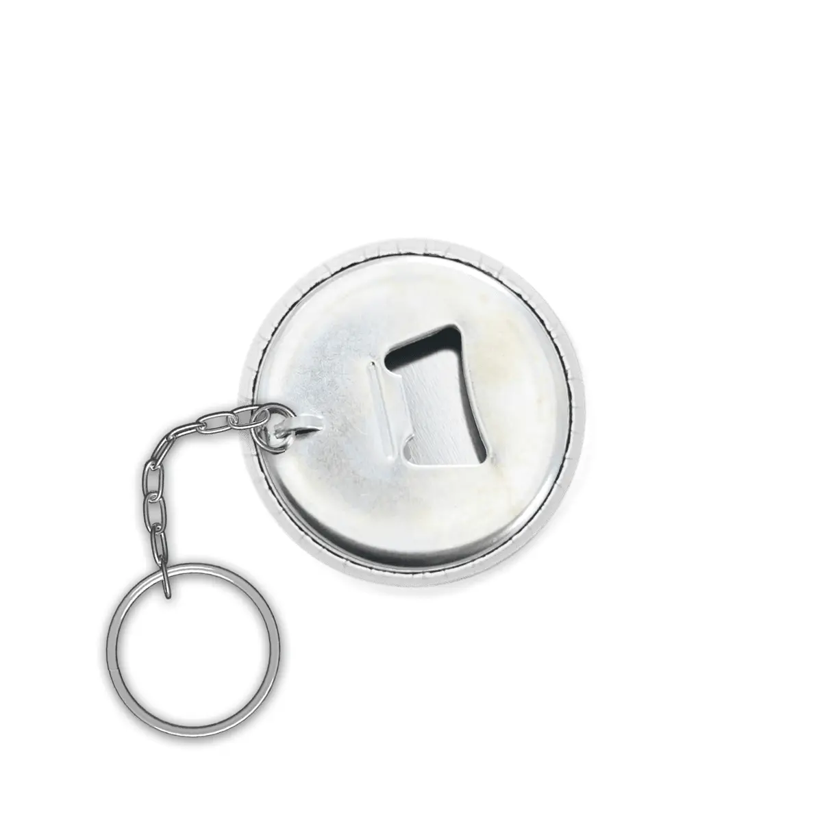 Galaxy Tunes Anahtarlık