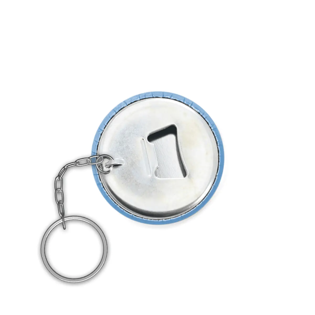 Headphone Bass guitar Anahtarlık