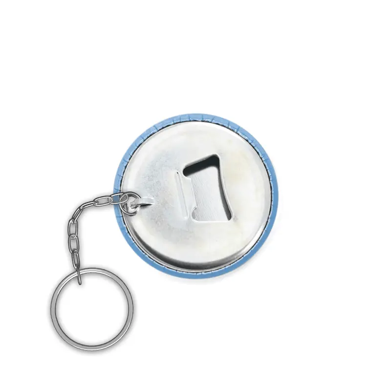 Headphone Bass guitar Anahtarlık