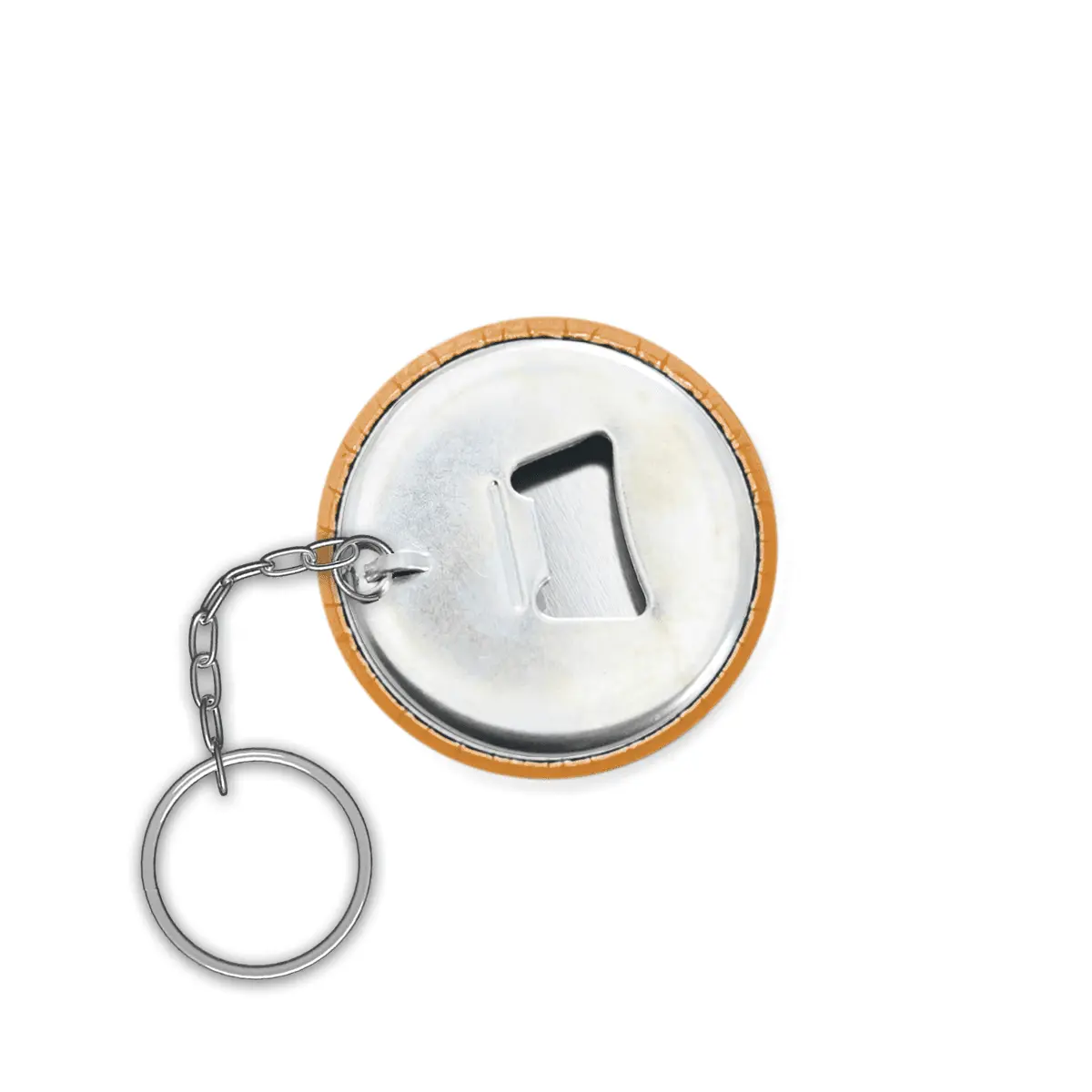 Headphone Bassoon Anahtarlık