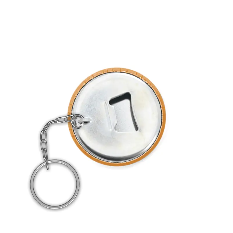 Headphone Bassoon Anahtarlık
