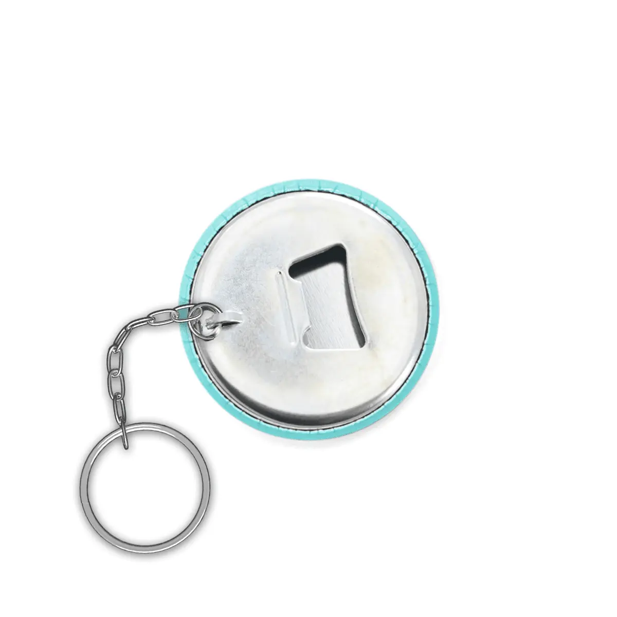 Headphone guitar Anahtarlık