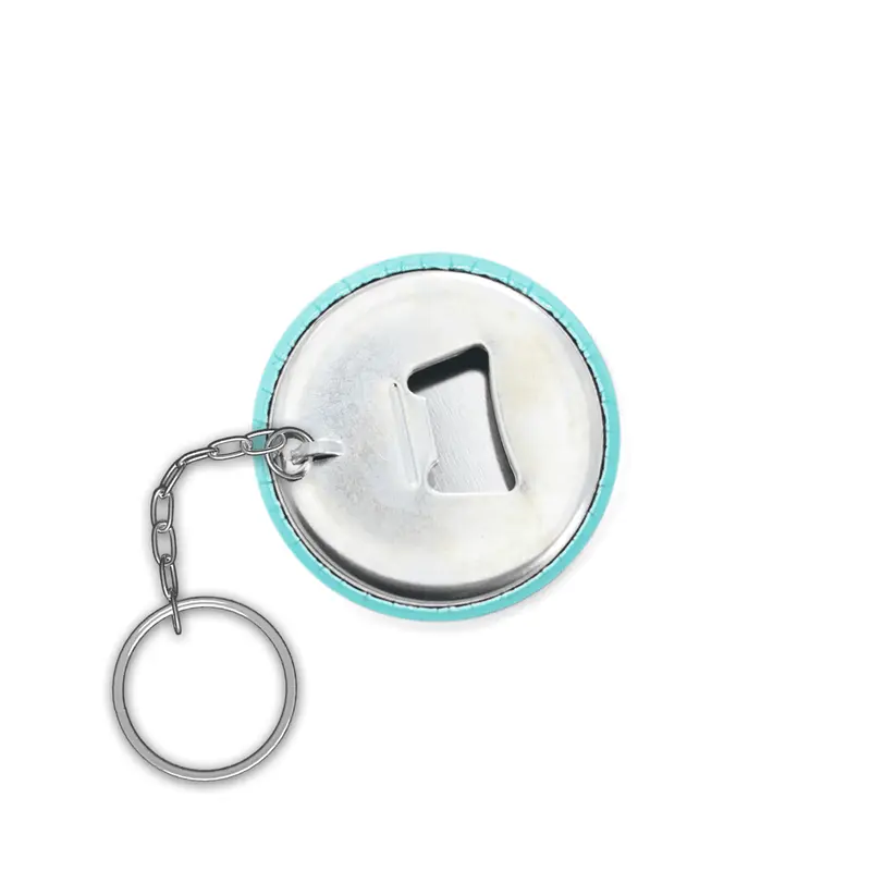 Headphone guitar Anahtarlık