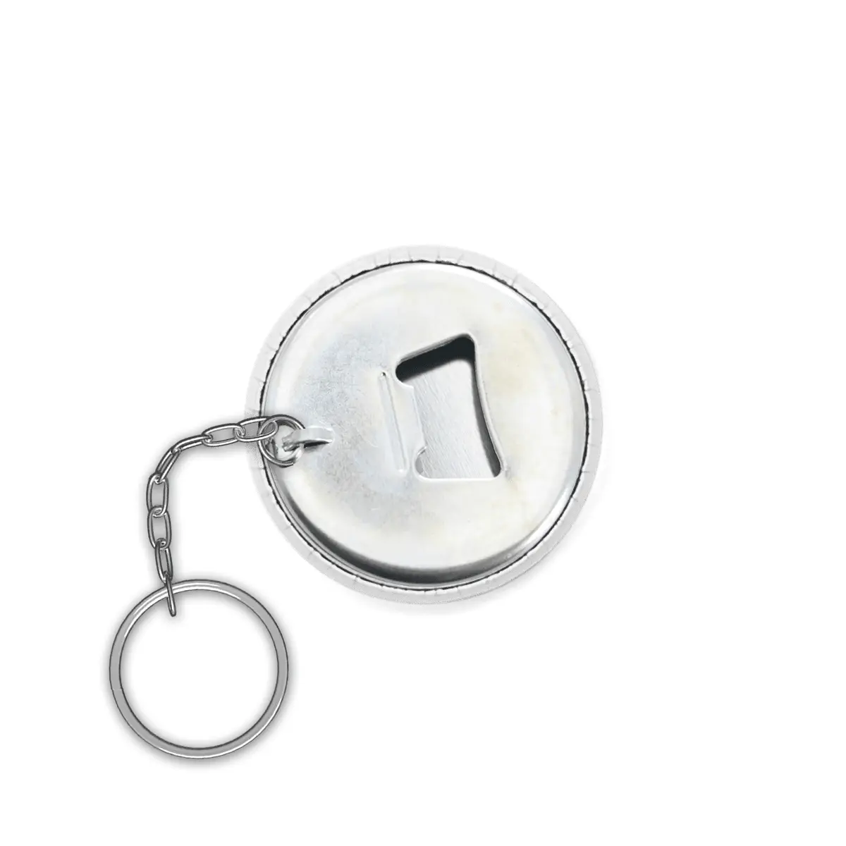 Headphone Saxophone Anahtarlık