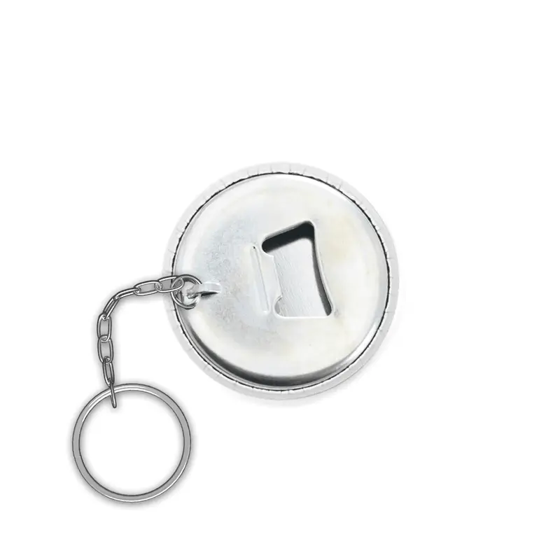 Headphone Saxophone Anahtarlık