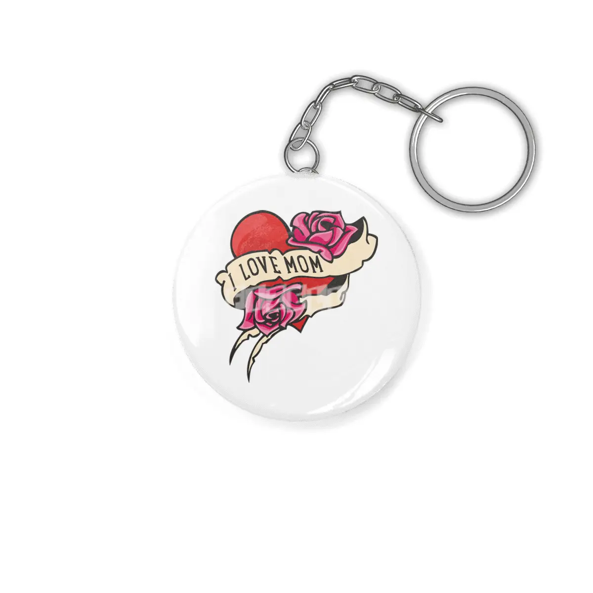 Mothers Day Gift Best Mom Mothers Day Gift Anahtarlık