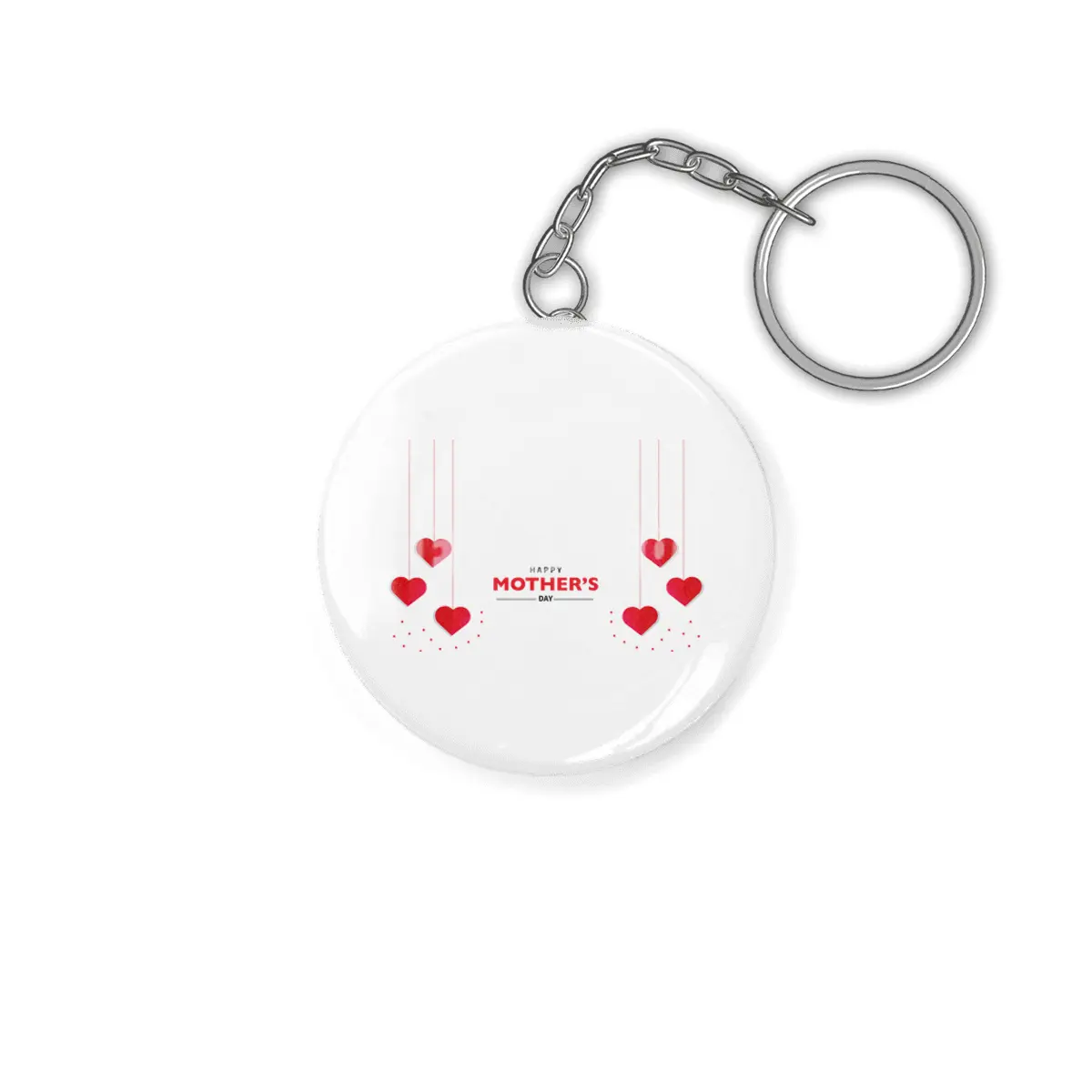Mothers Day Gift Best Mom Mothers Day Gift Anahtarlık